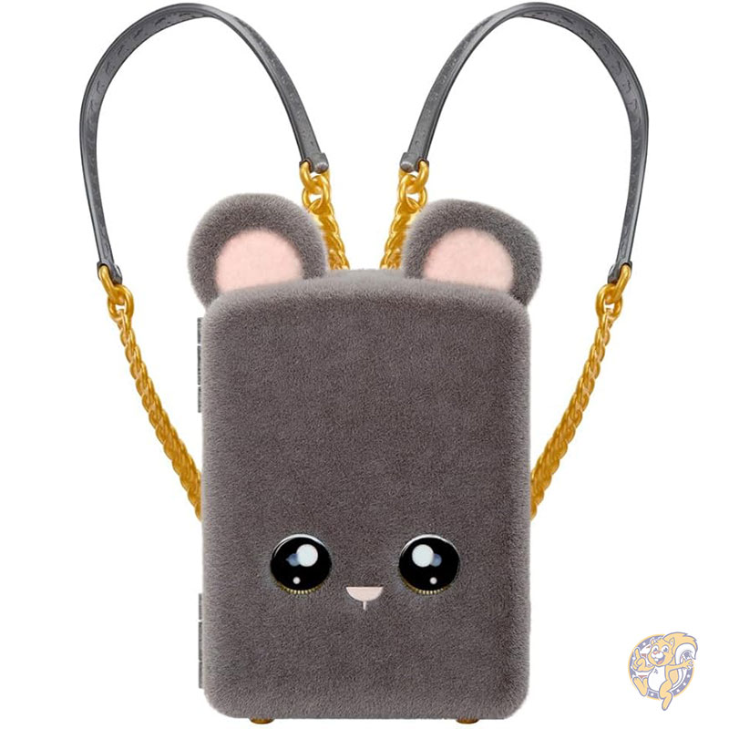 Na! Na! Na! ���ץ饤�� �ߥ˥Хå��ѥå� ���꡼�� 2 �ޥꥵ �ޥ��� �ե��å����ɡ��� �դ�դ殺�졼 �ޥ��� �Хå��ѥå� �ʥʥʥ��ץ饤�� �夻�ؤ��ͷ�