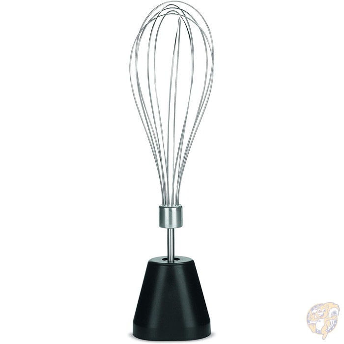 �������ʡ��� Cuisinart ���ܥ�奷���X �����ɥ쥹 ����㡼����֥� �ϥ�ɥ֥����� ���쥤/�֥�å�