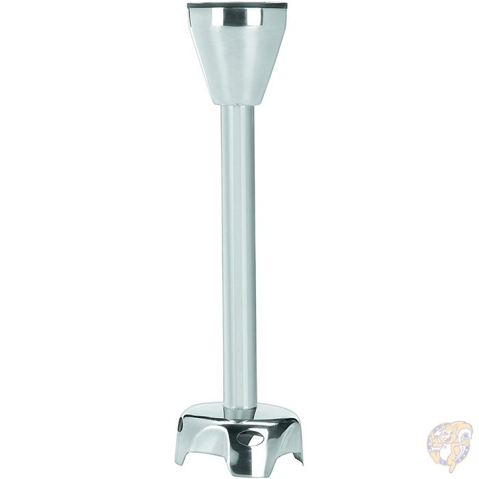 �������ʡ��� Cuisinart ���ܥ�奷���X �����ɥ쥹 ����㡼����֥� �ϥ�ɥ֥����� ���쥤/�֥�å�