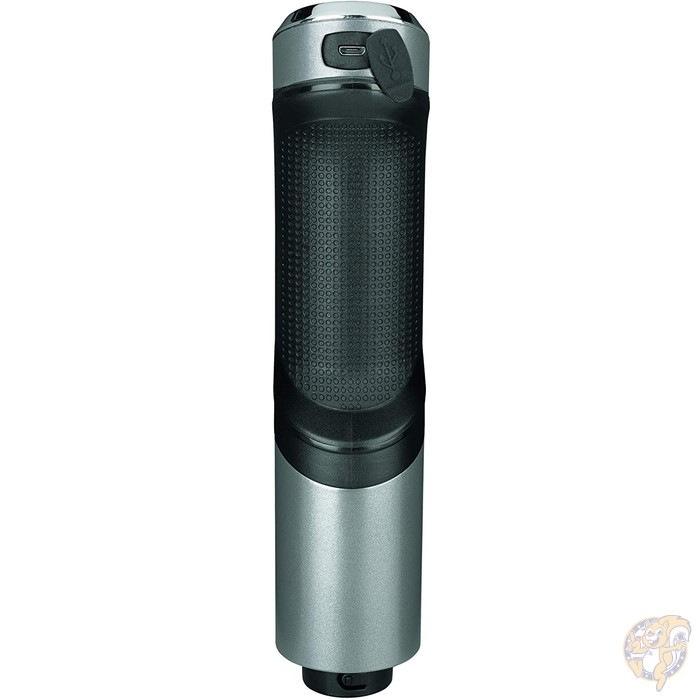 �������ʡ��� Cuisinart ���ܥ�奷���X �����ɥ쥹 ����㡼����֥� �ϥ�ɥ֥����� ���쥤/�֥�å�