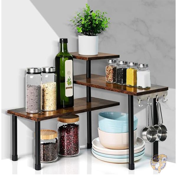 ���å��󥫥��󥿡�������� 3�ʥ����ʡ�������� ���ѥ�����å� �եå��դ� Ollieroo ���ꥨ�롼