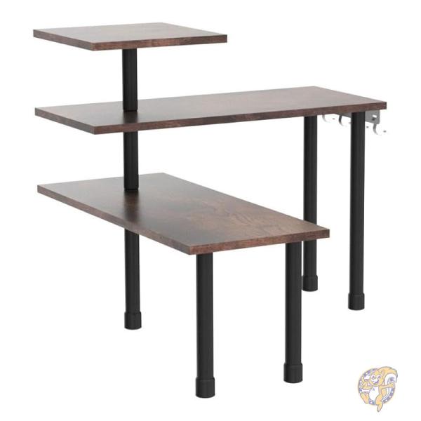 ���å��󥫥��󥿡�������� 3�ʥ����ʡ�������� ���ѥ�����å� �եå��դ� Ollieroo ���ꥨ�롼