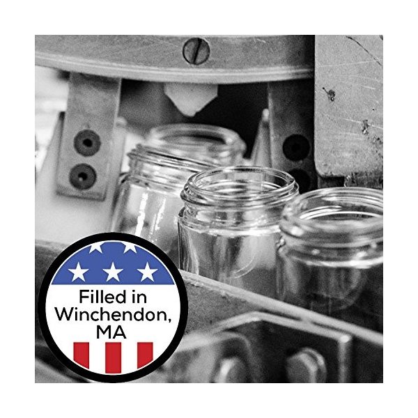 ���ѥ������ꥹ�ѥ�����16�����å� Kamenstein 5123721 ��ž��������դ�