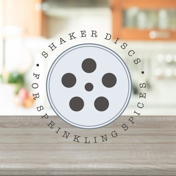 ���ѥ������ꥹ�ѥ�����16�����å� Kamenstein 5123721 ��ž��������դ�