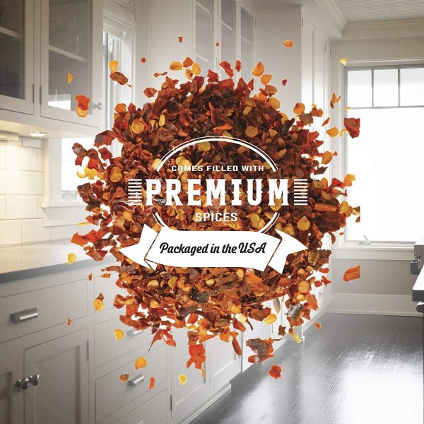 ���ѥ������ꥹ�ѥ�����16�����å� Kamenstein 5123721 ��ž��������դ�