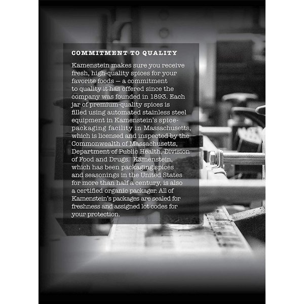 ���ѥ������ꥹ�ѥ�����16�����å� Kamenstein 5123721 ��ž��������դ�