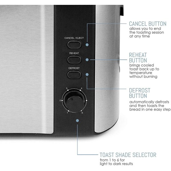 �ޥ����ޥƥ��å� �ȡ������� Maxi-Matic ECT-3100 �ȡ����� 4���饤������