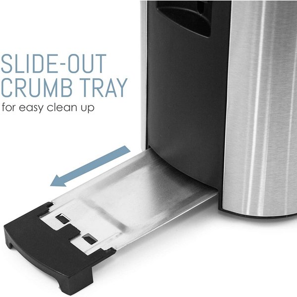 �ޥ����ޥƥ��å� �ȡ������� Maxi-Matic ECT-3100 �ȡ����� 4���饤������