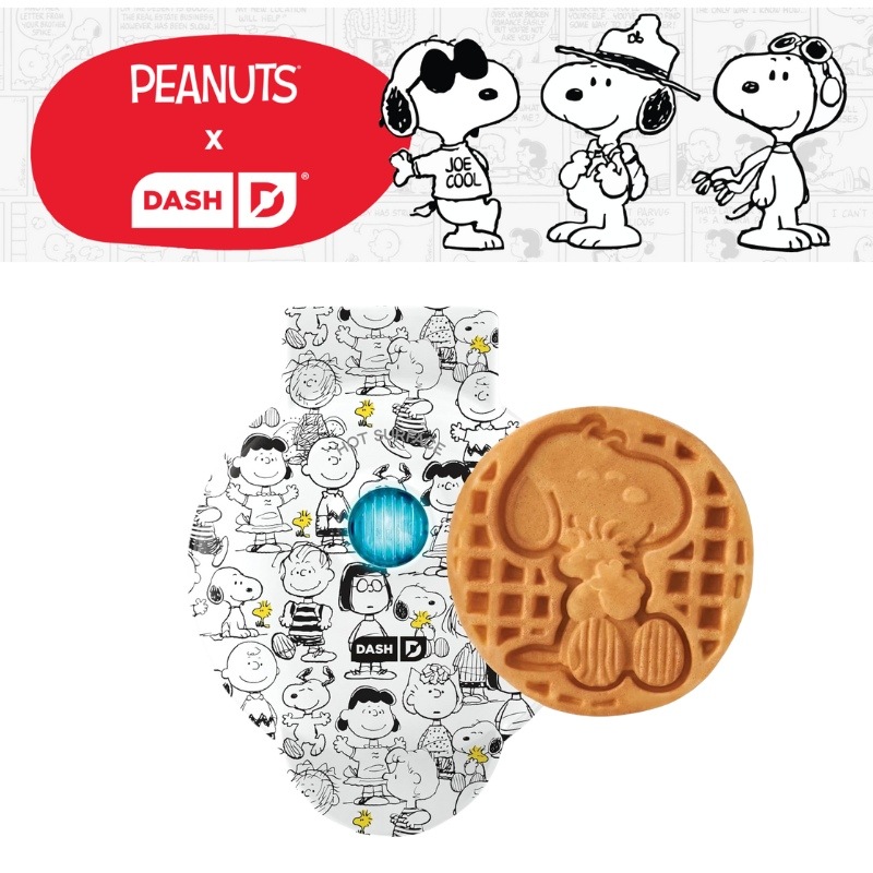 ���̡��ԡ� �ߥ� ��åե�᡼���� Peanuts �ԡ��ʥå� �� Dash ���̡��ԡ������åɥ��ȥå� 75��ǯ�����ǥ� ����10cm��