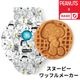 ���̡��ԡ� �ߥ� ��åե�᡼���� Peanuts �ԡ��ʥå� �� Dash ���̡��ԡ������åɥ��ȥå� 75��ǯ�����ǥ� ����10cm��