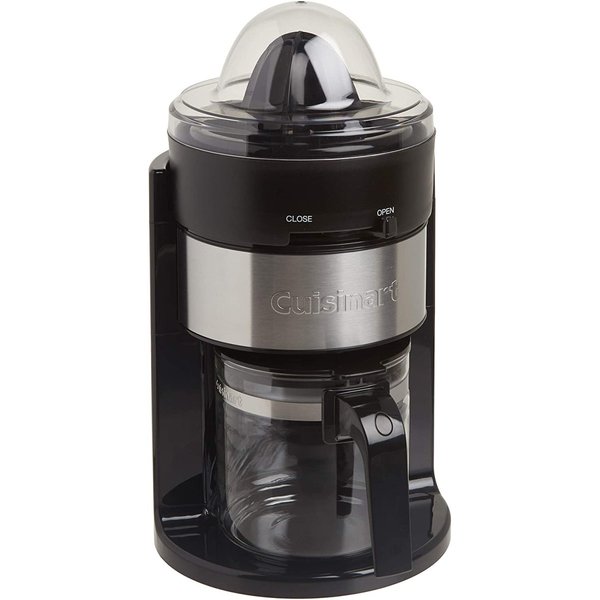 �������ʡ��� ���ȥ饹���塼���� Cuisinart ������դ�