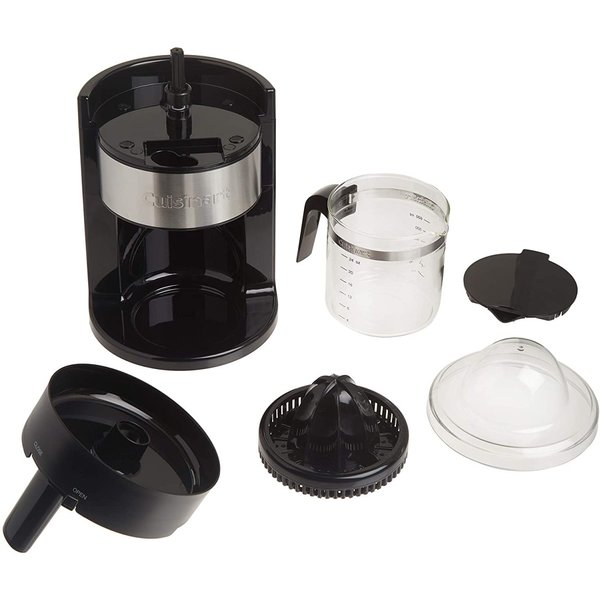 �������ʡ��� ���ȥ饹���塼���� Cuisinart ������դ�