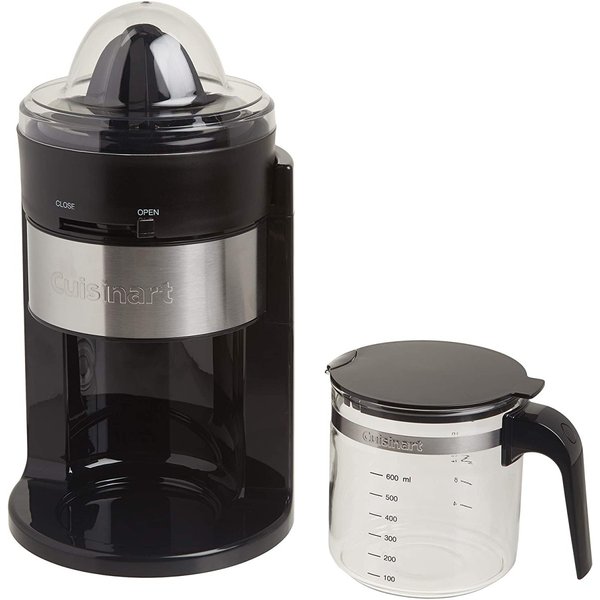 �������ʡ��� ���ȥ饹���塼���� Cuisinart ������դ�