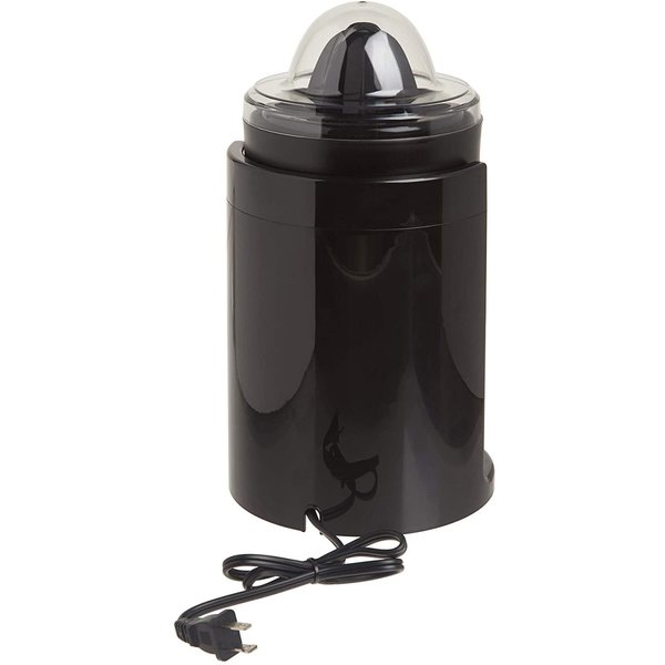 �������ʡ��� ���ȥ饹���塼���� Cuisinart ������դ�