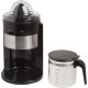 �������ʡ��� ���ȥ饹���塼���� Cuisinart ������դ�