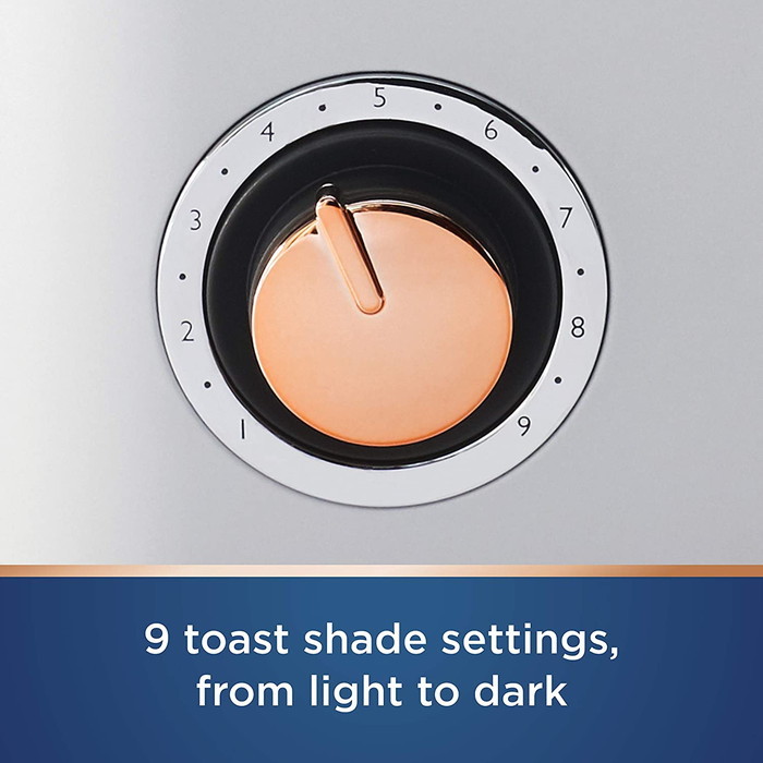 �������� 2���饤��Ω���ȡ������� Oster 2097682 ��ȥ��ݥ꥿�󥳥쥯����� ������������� ���졼