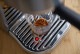Breville BES500BSS �Х�ӡ��Υץ饹 �����ץ�å��ޥ��� �Ĥ�ä����ƥ�쥹��������