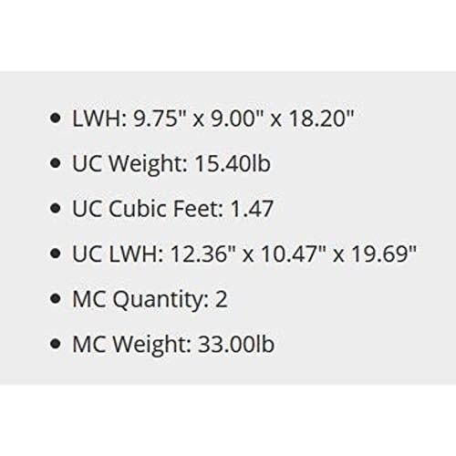����ư���եȥ��꡼��᡼���� �������ʡ��� Cuisinart ICE-45P1 ���������꡼��᡼���� �������᡼����