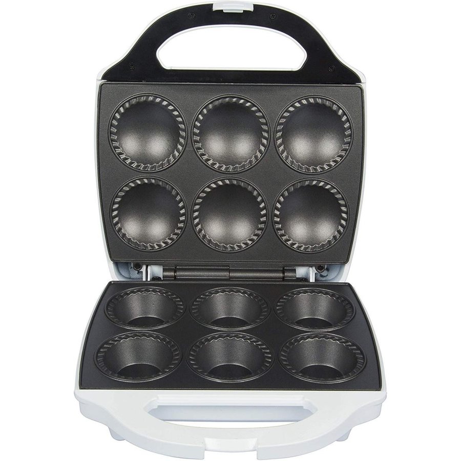 �������ʥץ� CucinaPro �ߥ˥ѥ��ȥ��å���᡼���� �ۥåȥץ졼�� ����ꥫ���å������
