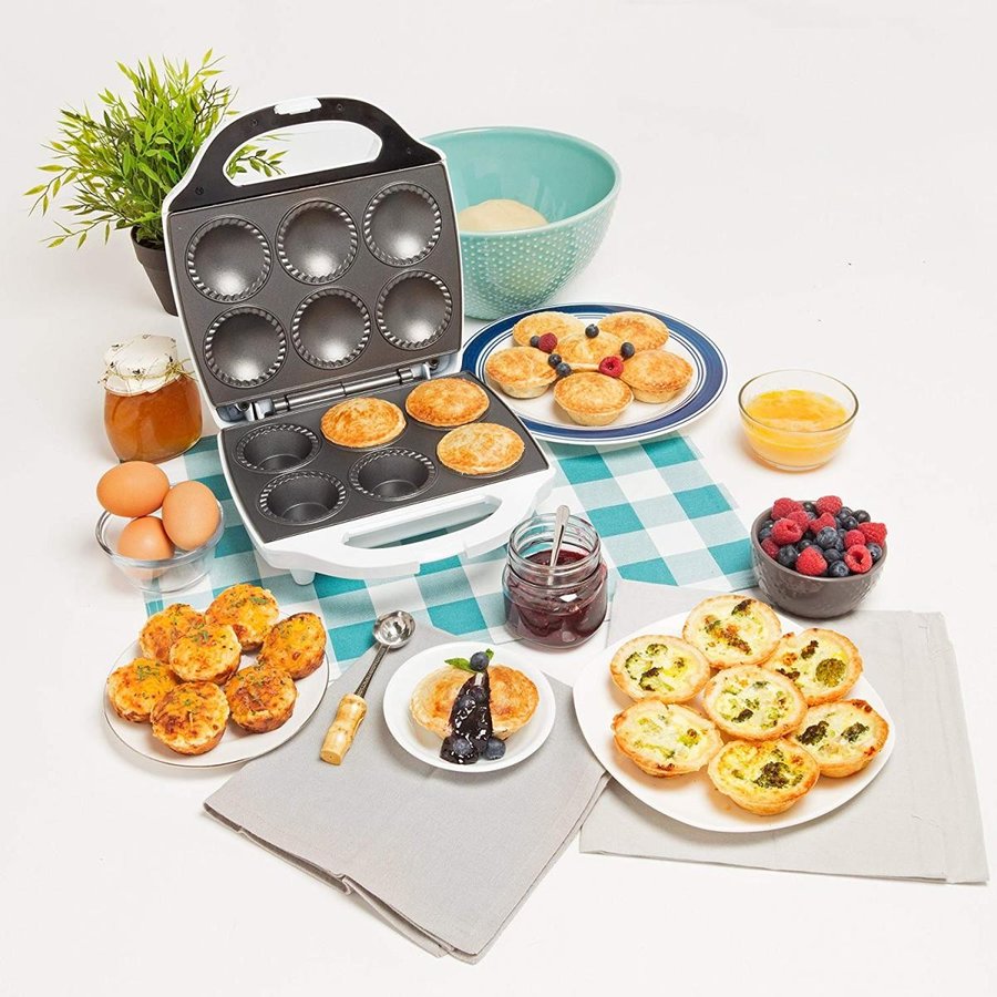 �������ʥץ� CucinaPro �ߥ˥ѥ��ȥ��å���᡼���� �ۥåȥץ졼�� ����ꥫ���å������