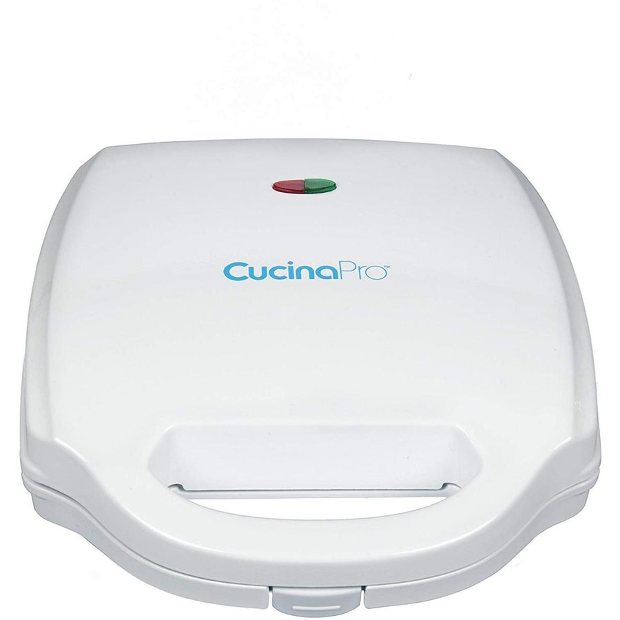 �������ʥץ� CucinaPro �ߥ˥ѥ��ȥ��å���᡼���� �ۥåȥץ졼�� ����ꥫ���å������