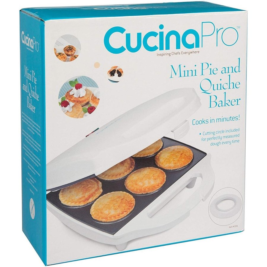 �������ʥץ� CucinaPro �ߥ˥ѥ��ȥ��å���᡼���� �ۥåȥץ졼�� ����ꥫ���å������