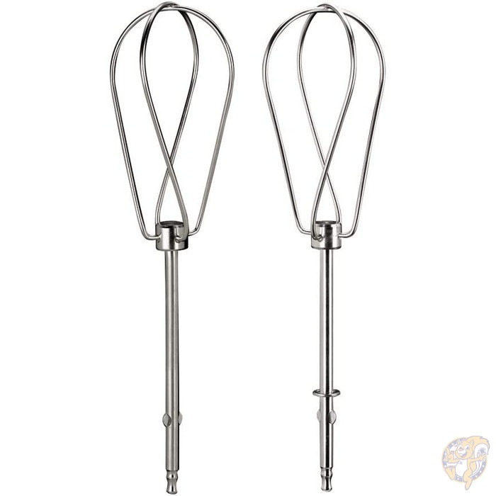 �������ʡ��� Cuisinart ���ܥ�奷���X �����ɥ쥹 �ϥ�ɥߥ����� 5�ʳ���® ���쥤/�֥�å� RHM-100