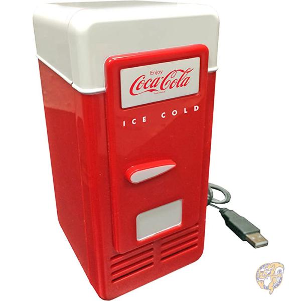 Coca Cola ���������� ���� ���󥰥�̥����顼 ��¢�� ��å� CCRF01