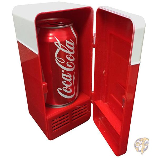 Coca Cola ���������� ���� ���󥰥�̥����顼 ��¢�� ��å� CCRF01