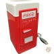 Coca Cola ���������� ���� ���󥰥�̥����顼 ��¢�� ��å� CCRF01