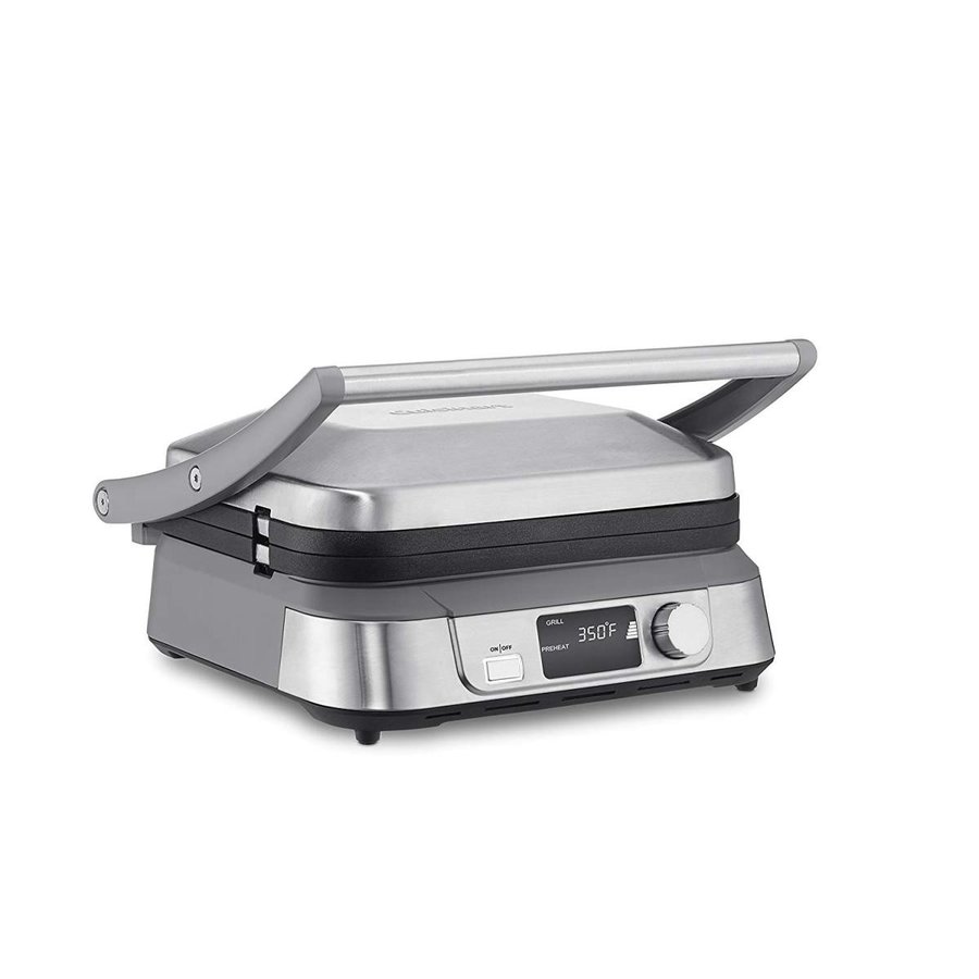 �������ʡ��� Cuisinert �ѥˡ��˥᡼���� GR-5B ����ꥫ���å������