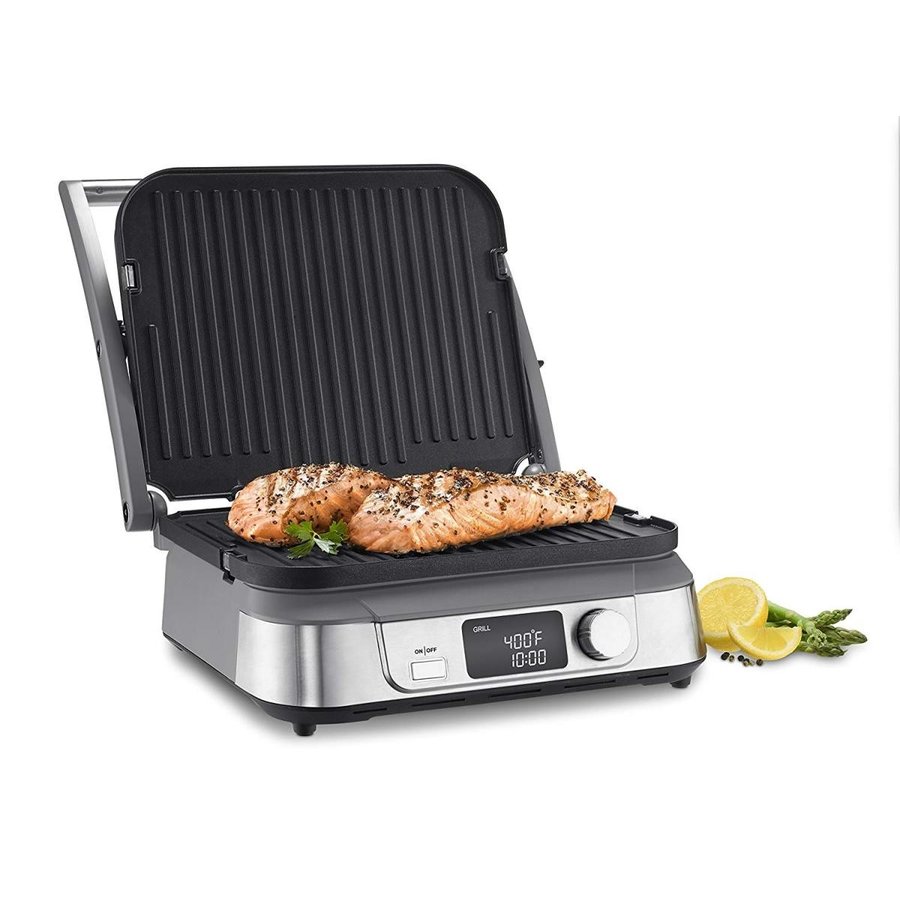 �������ʡ��� Cuisinert �ѥˡ��˥᡼���� GR-5B ����ꥫ���å������