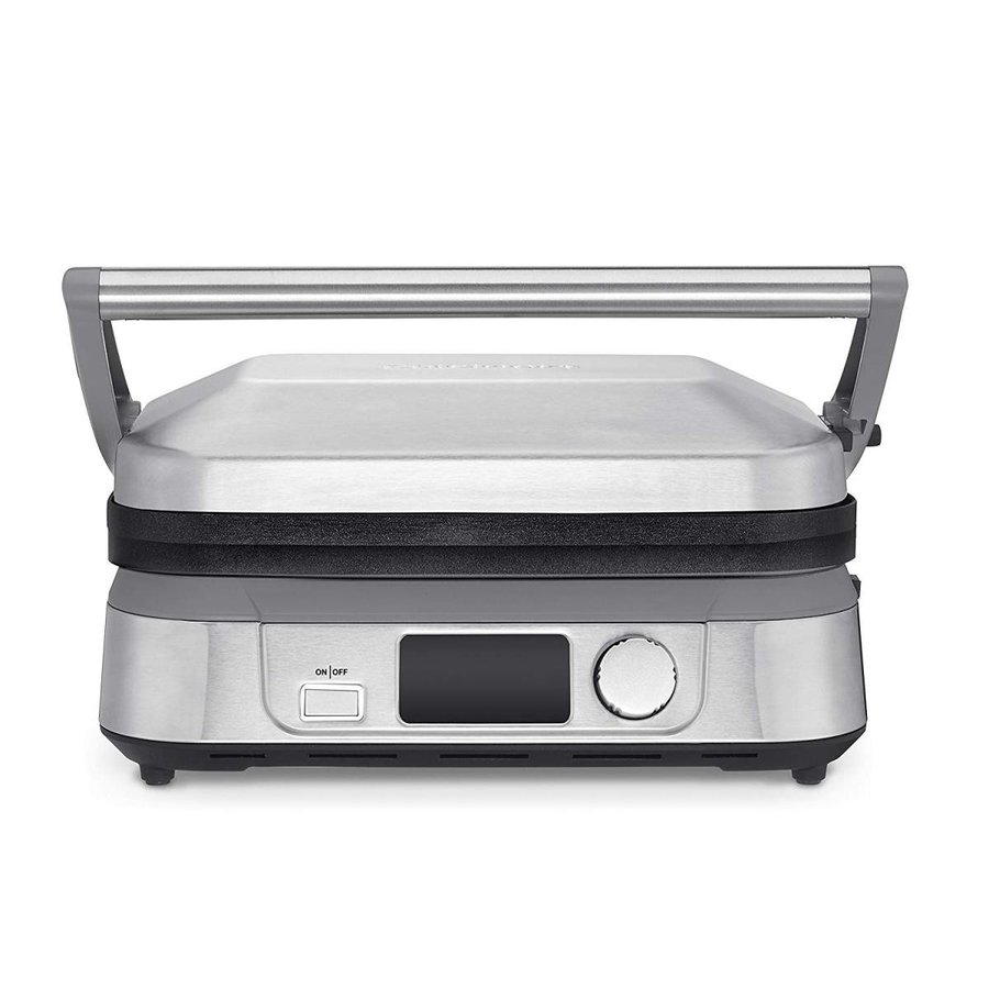 �������ʡ��� Cuisinert �ѥˡ��˥᡼���� GR-5B ����ꥫ���å������