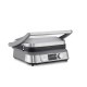�������ʡ��� Cuisinert �ѥˡ��˥᡼���� GR-5B ����ꥫ���å������