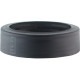 Yeti Coolers Colster Replacement Gasket by Yeti