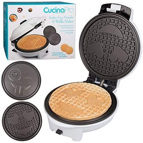 �������ʥץ� CucinaPro ��ʸ����åե���ѥ󥱡����᡼���� �ŵ�����ɥ�
