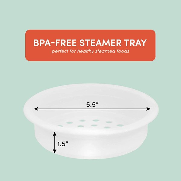 �ޥ����ޥƥ��å� ���Ӵ� Maxi-Matic ERC-006NST �������ޡ� ��ư 3���å�