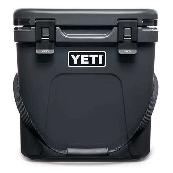 YETI Roadie イエティ 24 Cooler クーラーボックス アウトドア 3色 調理家電 キッチン雑貨｜アメリカキッチン輸入プロ