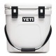 YETI Roadie �����ƥ� 24 Cooler �����顼�ܥå��� �����ȥɥ� ���٤�3���������ƥ�