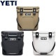 YETI Roadie �����ƥ� 24 Cooler �����顼�ܥå��� �����ȥɥ� ���٤�3���������ƥ�