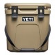 YETI Roadie �����ƥ� 24 Cooler �����顼�ܥå��� �����ȥɥ� ���٤�3���������ƥ�