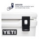 YETI Roadie �����ƥ� 24 Cooler �����顼�ܥå��� �����ȥɥ� ���٤�3���������ƥ�