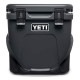 YETI Roadie �����ƥ� 24 Cooler �����顼�ܥå��� �����ȥɥ� ���٤�3���������ƥ�