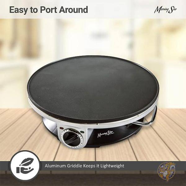 ���졼�ץ᡼���� �ۥåȥץ졼�� ���å������� ����С�&�֥�å� 250 Morning Star �⡼�˥󥰥�����