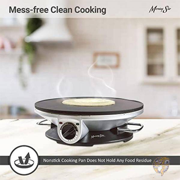 ���졼�ץ᡼���� �ۥåȥץ졼�� ���å������� ����С�&�֥�å� 250 Morning Star �⡼�˥󥰥�����