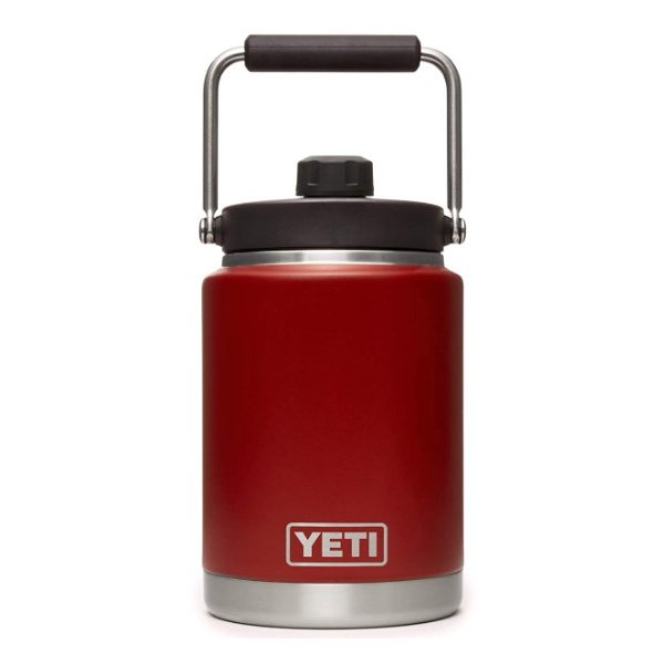YETI ���������ƥ� ���֥顼 �ϡ��ե����󥸥㥰 ���֥顼 ������Ǯ ��ˡ�� 1.9��åȥ� ���ƥ�쥹��������