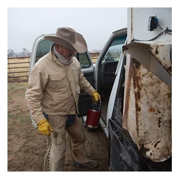 YETI ���������ƥ� ���֥顼 �ϡ��ե����󥸥㥰 ���֥顼 ������Ǯ ��ˡ�� 1.9��åȥ� ���ƥ�쥹��������