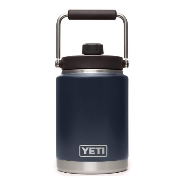 YETI ���������ƥ� ���֥顼 �ϡ��ե����󥸥㥰 ���֥顼 ������Ǯ ��ˡ�� 1.9��åȥ� ���ƥ�쥹��������