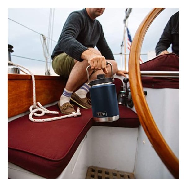 YETI ���������ƥ� ���֥顼 �ϡ��ե����󥸥㥰 ���֥顼 ������Ǯ ��ˡ�� 1.9��åȥ� ���ƥ�쥹��������