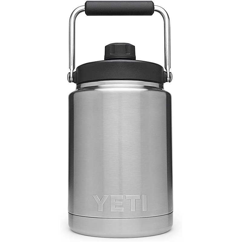 YETI ���������ƥ� ���֥顼 �ϡ��ե����󥸥㥰 ���֥顼 ������Ǯ ��ˡ�� 1.9��åȥ� ���ƥ�쥹��������